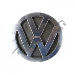 Емблема VW Caddy (2004-2014) 2K0 853 630 / 2K0853630 фото