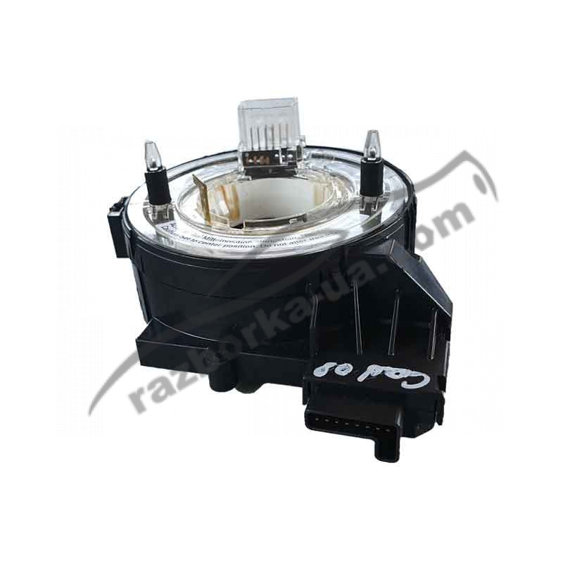 Шлейф руля AIRBAG VW Caddy (2006-2012) 1K0959653C / 1K0 959 653 C фото