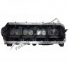 Головка блоку циліндрів двигуна VW Golf 3 1.9 TDI (1997-1998) 028 103 373 J / 028103373J фото