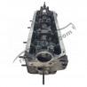 Головка блоку циліндрів двигуна VW Golf 3 1.9 TDI (1992-1997) 028 103 373 J / 028103373J фото