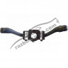 Перемикач підрульовий у зборі VW Golf 4 (1997-2005) 8L0 953 513 G / 4B0 953 503 F / 8L0953513G / 4B0953503F фото