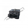 Кнопка регулятор яскравості приладів VW Golf 4 (1998-2004) 1J0 941 333 B / 1J0941333B фото