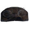 Приборная панель VW Golf 5 1.9 TDI (2003-2009) 1K0 920 871 B / 1K0920871B фото