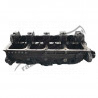 Головка блока цилиндров двигателя VW Passat B5 1.9 TDI AJM (1998-2003) 038103373C фото