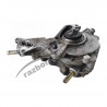 Тандемний вакуумний паливний насос VW Passat B5 1.9 TDI AJM (1997-2004) 038 145 209 A / 038145209A фото