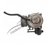 Клапан EGR VW Passat B5 1.9 TDI AVF (1998-2003) 038131501AA / 203218042 фото