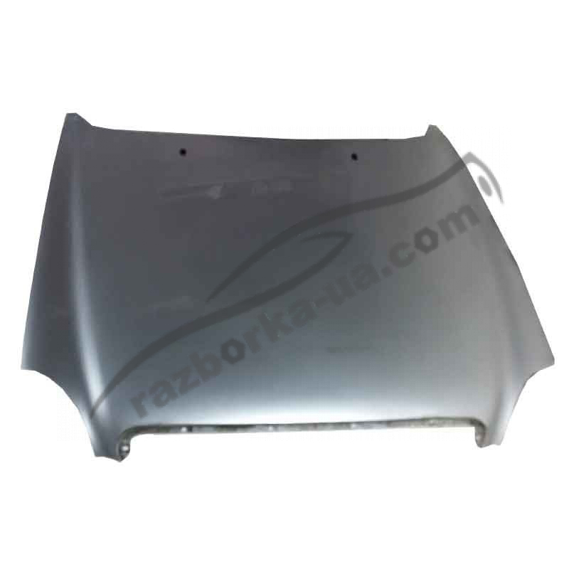 Капот передний Ford Scorpio (1994-1998) купить запчасти, разборка Капот передний Ford Scorpio (1994-1998) купить запчасти, разборка
