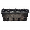 Головка блока цилиндров двигателя VW Polo 1.4 D (1983-1992) 031 103 373 C / 031103373C фото