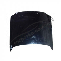 Капот передний Ford Scorpio (1994-1998) купить запчасти Капот передний Ford Scorpio (1994-1998) купить запчасти