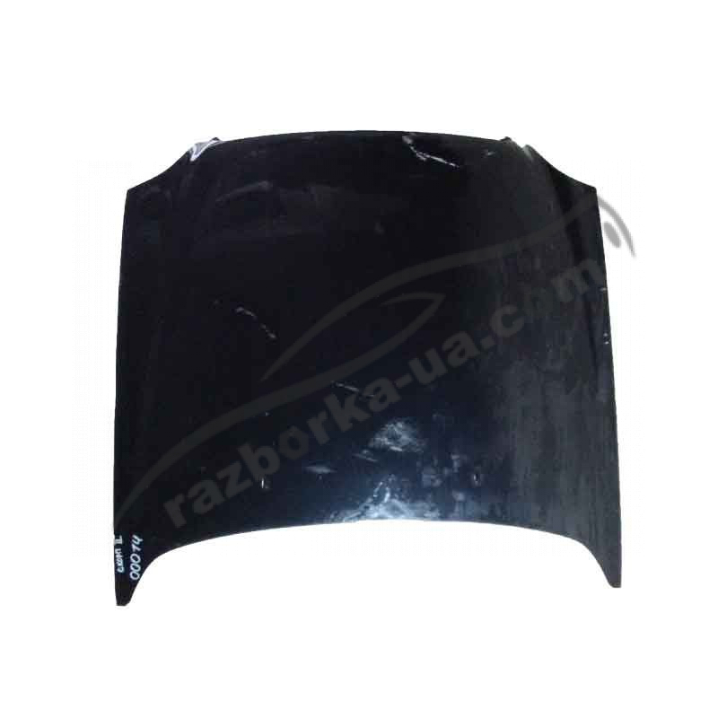 Капот передний Ford Scorpio (1994-1998) купить запчасти Капот передний Ford Scorpio (1994-1998) купить запчасти
