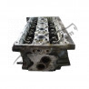 Головка блока цилиндров двигателя VW Touran 1.4 TSI / CDG (2006-2012) 03C 103 063 CK / 03C103063CK / 03C103358AQ фото