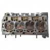 Головка блока цилиндров двигателя VW Touran 1.4 TSI / CDG (2008-2010) 03C 103 063 CK / 03C103063CK / 03C103358AQ фото