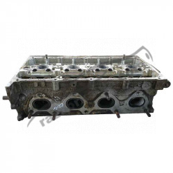 Головка блока цилиндров двигателя VW Touran 1.4 TSI / CDG (2005-2013) 03C 103 063 CK / 03C103063CK / 03C103358AQ фото