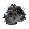 Головка блока цилиндров двигателя VW Touran 2.0 TDI / BMM (2007-2011) 038 103 373 R / 038103373R фото