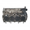 Головка блока цилиндров двигателя VW Touran 1.9 TDI BKC (2008-2010) 038 103 373 R / 038103373R фото