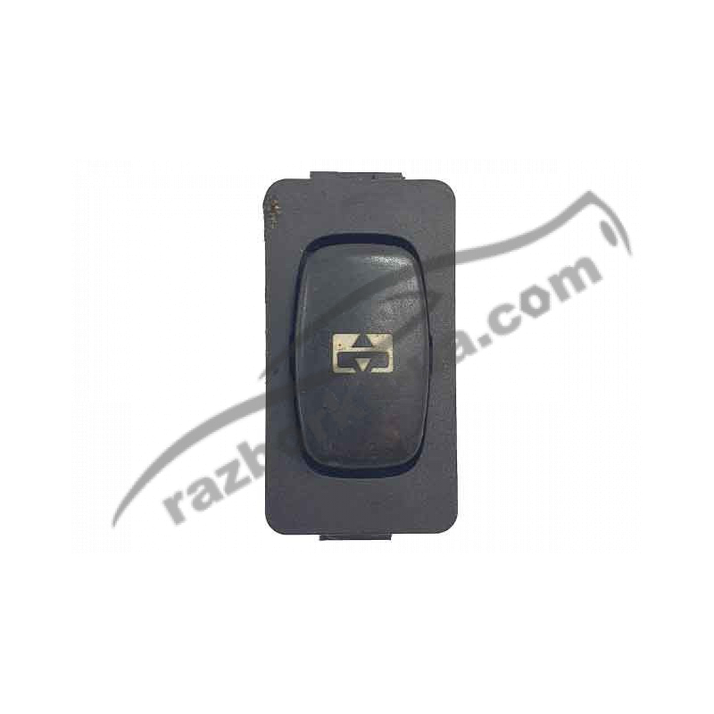 Кнопка открытия люка Peugeot 807 (2002-2014) 14889180ZL фото