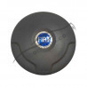 Подушка безпеки в кермо Fiat Idea (2003-2011) 07353837930 / CA700091GRE фото