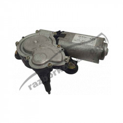 Моторчик заднего стеклоочистителя Fiat Idea (2004-2010) TGL350 / MS2596007030 / TGL 350 / MS259600-7030 фото