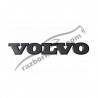 Емблема Volvo 440 (1988-1992) фото