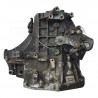 Коробка переключения передач механическая M61671 Kia Picanto 1.1 (2006-2007) 4300002501 / 43000 02501 фото