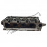 Головка блока цилиндров двигателя Skoda Octavia A7 2.0 TDI / DJGA (2013-2020) 04L103064E / 04L 103 064 E фото