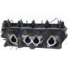 Головка блока цилиндров двигателя Skoda Octavia Tour 2.0 / AQY (1996-2010) 06A103373J / 06A 103 373 J фото