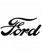 Ford стартер