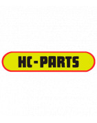 Hc-parts генератор