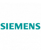 Siemens форсунка