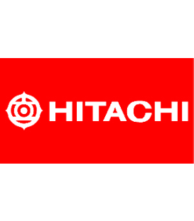 Расходомер воздуха Hitachi AFH7014 / 226802J200 Nissan Almera, Primera, Terrano