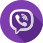 Viber